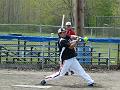 2011 Port Hope 467